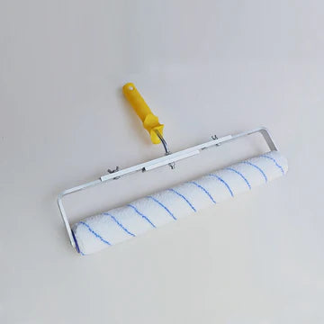 18inch 46cm Paint Roller Brush