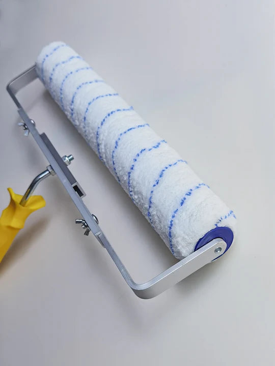 18inch 46cm Paint Roller Brush